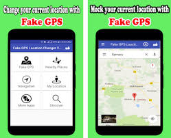 Free download fake gps location joystick location changer 1.0 apk paid for android mobiles, samsung htc nexus lg sony nokia tablets and more. Fake Gps Location Changer 2018 Apk Download For Android Latest Version 1 0 1 Com Dreams Studio Apps Location Changer Fake Gps