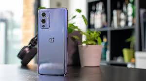 The place for discussing oneplus and their products. Oneplus 9 Review Ups Downs