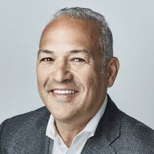 The Ad Tech Shake-Up: What Does the Google Anti-Trust Trial Mean for  Marketers?