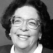 Mischke Family Obituaries