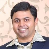 Ted Buell Email & Phone Number