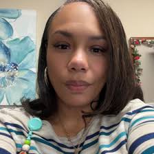 Custom 2nd birthday party piñata