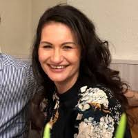 50+ "Peggy Kramer" profiles