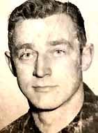 Henry A. Prager, 84; Ran Excavating Company For 50 Years