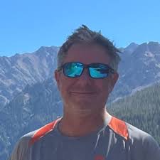 To all my mutual friends of John Concialdi, please come and join us