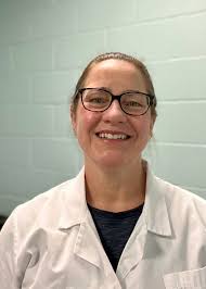 What are some end of year Vet Science project ideas?