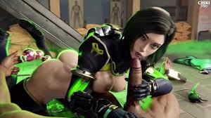 Chikipiko Hentai Compilation 46: American Anal Porn by Patreon