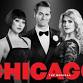 Chicago The Musical event image