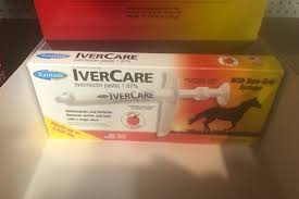 Ivermectin is a medicine used to kill parasites. Ivermectin No Treatment For Covid