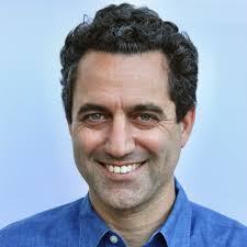 Our Team — REAL JETPACKS