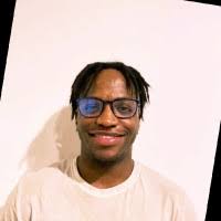 40+ "Thabo -soweto" profiles