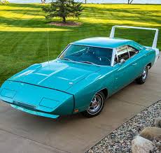 Image result for Light Turquoise 1969 Charger