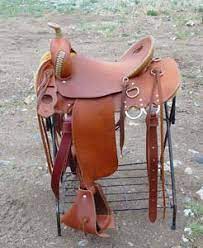 Averigua lo que ericksen (diericksen21) ha descubierto en pinterest, la mayor colección de ideas del mundo. Ericksen Saddles At The Dj Bar Ranch