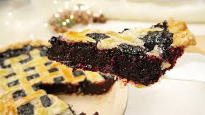 Directed by paul weitz, chris weitz. Kuchen Und Torten Archive Amerikanisch Kochen De