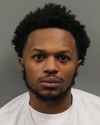 Police arrest suspect in crash that injured two Marietta road workers