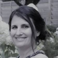 Most recently I was blessed to lead a team of 150+ service and support  professionals providing remote support, on-site install/support and  critical onboarding and training to ensure a successful…