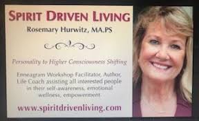 Who were you before the world told you who you had to be?