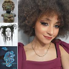 MRC Industries, Inc.