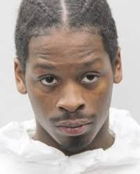 FCPD WEEKEND RECAP Monday, January 28