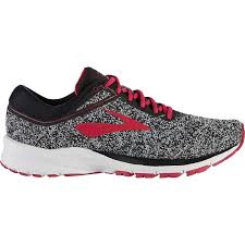 Brooks Launch 5 Brooks Launch Best Walking Shoes Brooks