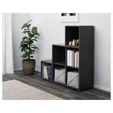 Pudda Kosara Ikea Ikea Eket Living Spaces