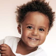 La coupe de cheveux garçon est très importante pour le bien être de votre enfant renseignez vous bien avant d aller chez le coiffeur sélection de 50 idées magnifique idée coupe de cheveux garçon avec frange cheveux mi longs coupe de cheveux garçon avec une longue mèche tombant sur le front. Traitement Pour Cheveux Extra Courts Coupe Garcon Funnypoux