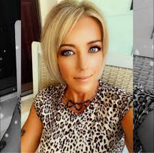 I found this in one of moms drawers and wanted to share." Via:  www.facebook.com/lori.todd.376