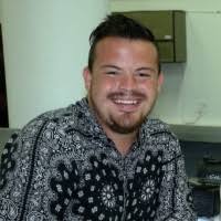 20+ "Ed Olivier" profiles