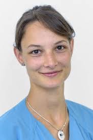 Marietta Ebert's Instagram, Twitter & Facebook