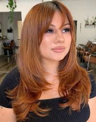 Mary Vallier (marylesliemae21)