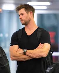 We did not find results for: Chris Hemsworth Arrives At Jfk Airport In New York 09 12 2019 í–„ì‹ì´ í¬ë¦¬ìŠ¤í—´ìŠ¤ì›ŒìŠ¤ í¬ë¦¬ìŠ¤í–„ìŠ¤ì›ŒìŠ¤ Hemsworth Chrishem Chris Hemsworth Hemsworth Chris Hemsworth Thor