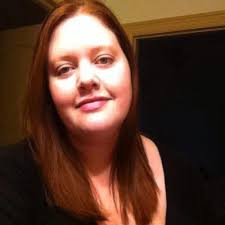 Charter Health Care Group