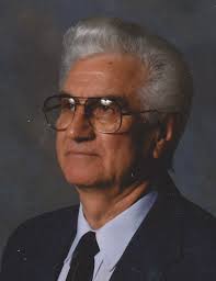 Obituary information for Reverend Tilmon "T.V." Burroughs