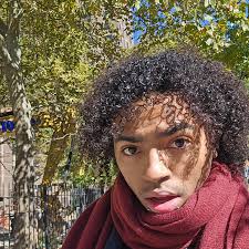 Isaac Simon (@isaac.uchey) • Instagram photos and videos