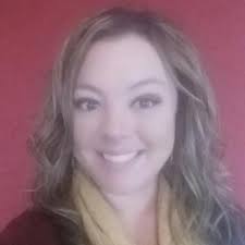 Lindsey Thomson, Lawyer in Ashdown, Arkansas