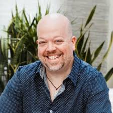 How to Write Long Form Content Using Jasper: A Guide