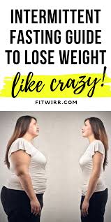 Pin On Fastest And Easiest Way To Lose Weight