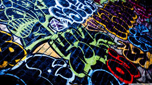 Maybe you would like to learn more about one of these? Hip Hop Graffiti 2560 X 1440 Wallpaper Graffiti Wallpaper Graffiti Background Graffiti