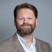 Scott Gower, CFPS, CFPECS