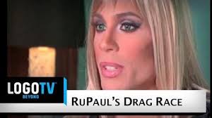 A password reset link will be sent to you by email. Rupaul S Drag Race Season 1 Rupaul S Drag Race Wiki Fandom