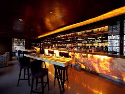 Cloud Lounge Living Room By Metaphor Jakarta Indonesia Retail Design Blog Retail Design Design Lounge