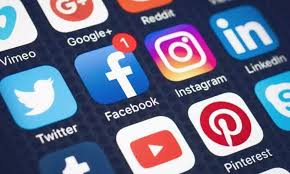 In the wake of india's decision to ban tiktok and dozens of other chinese apps over privacy concerns, instagram has expanded its tiktok rival, known as in addition to india, instagram reels is live in brazil, and as of recently, france and germany. Noujwwjf1bgabm