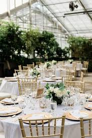 A Summer Wedding At The Michigan State University Horticulture Gardens Allie Co Photography Lansing Michigan Wedding Photographers Summer Wedding Michigan Wedding Venues Michigan Wedding