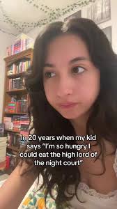 That was supposed to be your daddy😓😓 #booktok #books #kindle #readin...