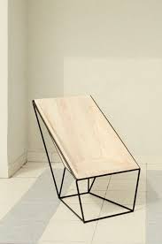 Silla Linon Alberto Vitelio Furniture Design Chair Furniture Design Furniture