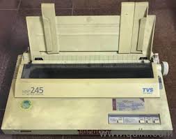 The mf4500 uses paper sizes letter, legal, a4, a5, b5, statement, executive. Canon Mf 4400 Series Printer Driver Used Computer Peripherals In Pune Electronics Appliances Quikr Bazaar Pune