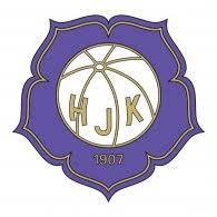 We did not find results for: Hjk Helsinki Brands Of The World Download Vector Logos And Logotypes