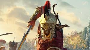 In parliamentarian eyes, the typical royalist was a dissolute gentleman, possessed of a suspiciously foreign air and prone. Assassin S Creed Odyssey How To Win Conquest Battles Usgamer