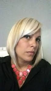 Heidi Negron (@Flakins)