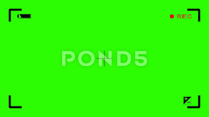Pin By Mohab Elshrbeny On Png Records Chroma Key Camera